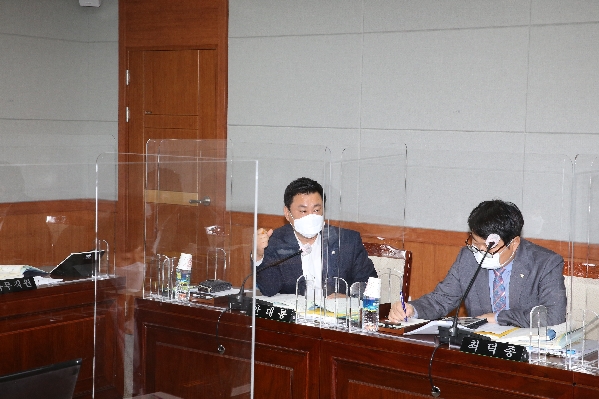 제231회 임시회 행정자치위원회_3