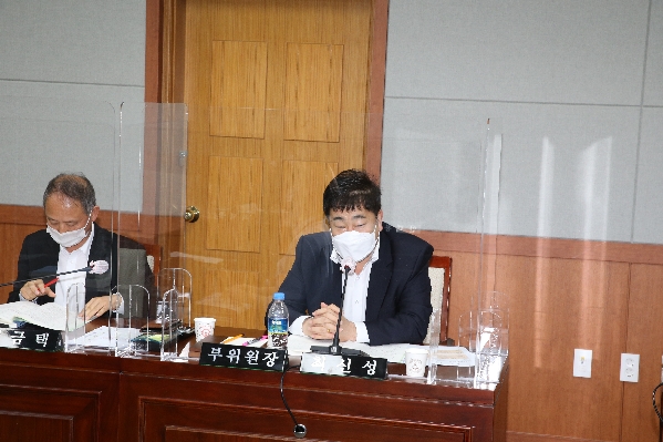 제231회 임시회 행정자치위원회_3