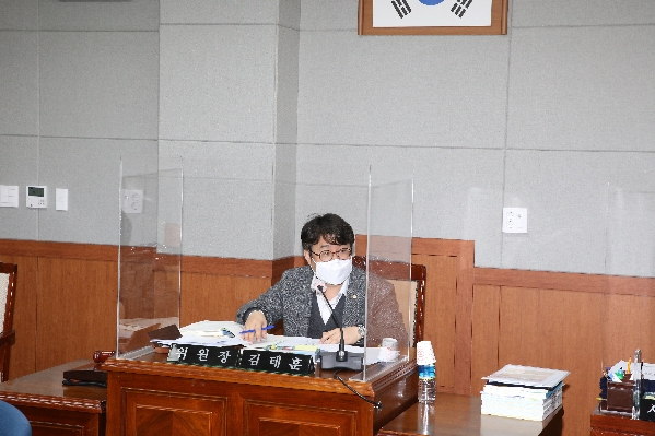 제231회 임시회 행정자치위원회_2