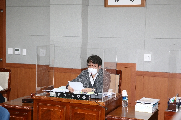 제231회 임시회 행정자치위원회_3