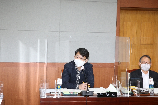 제231회 임시회 행정자치위원회_3
