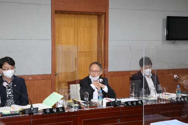 제231회 임시회 행정자치위원회_2