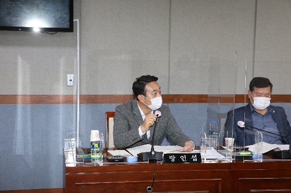 제231회 임시회 복지건설위원회_4