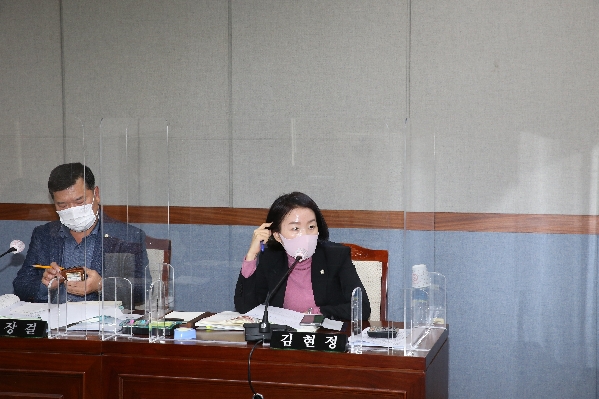 제231회 임시회 복지건설위원회_8