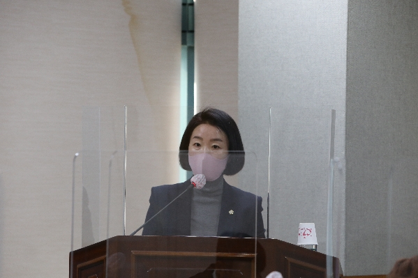 제231회 임시회 복지건설위원회_9