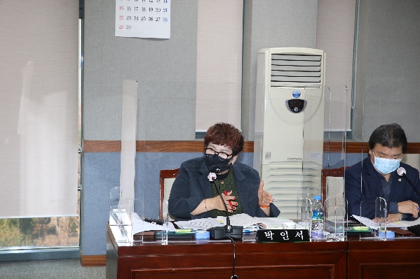 제231회 임시회 복지건설위원회_3