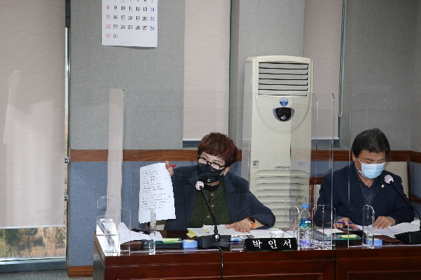 제231회 임시회 복지건설위원회_4