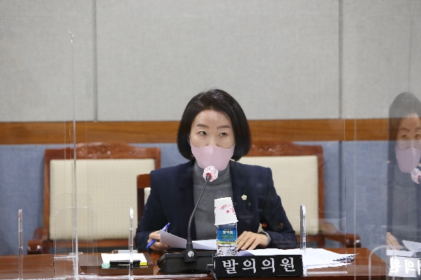 제231회 임시회 복지건설위원회_4