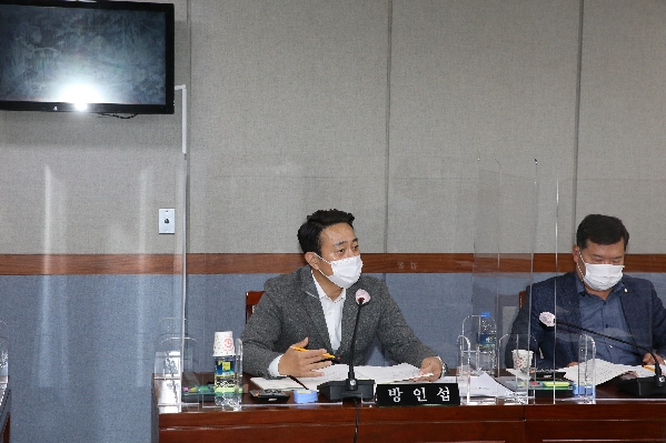 제231회 임시회 복지건설위원회_3