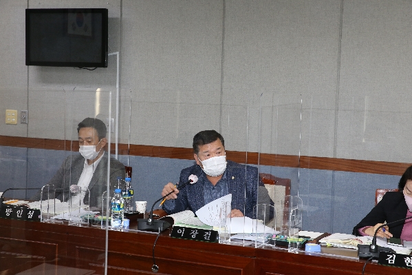 제231회 임시회 복지건설위원회_2