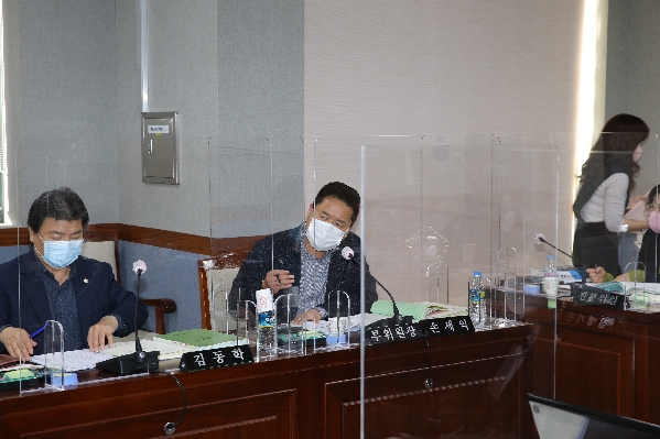제231회 임시회 복지건설위원회_4
