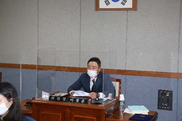 제231회 임시회 복지건설위원회_2