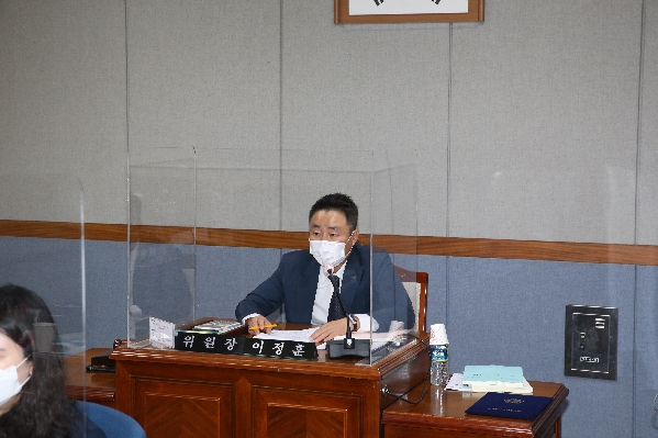 제231회 임시회 복지건설위원회_3