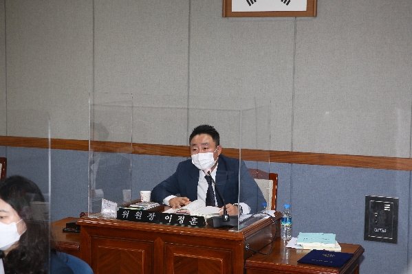 제231회 임시회 복지건설위원회_4