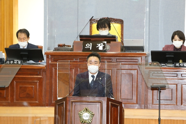 제231회 임시회 제2차 본회의_4