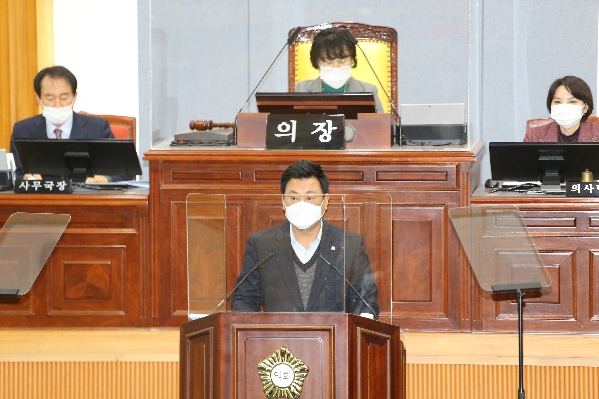 제231회 임시회 제2차 본회의_5