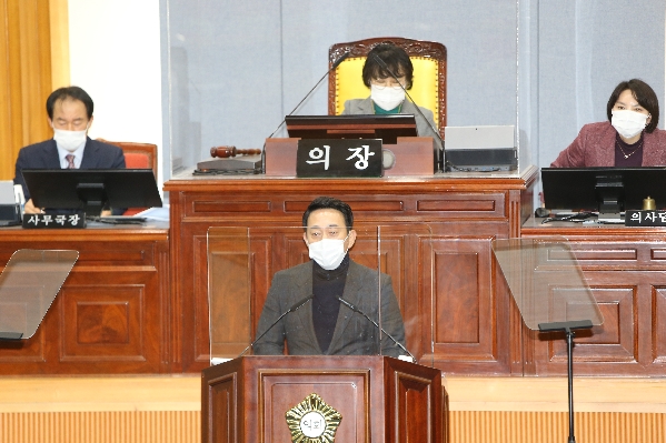 제231회 임시회 제2차 본회의_3