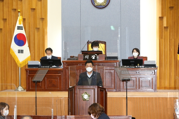 제231회 임시회 제2차 본회의_3