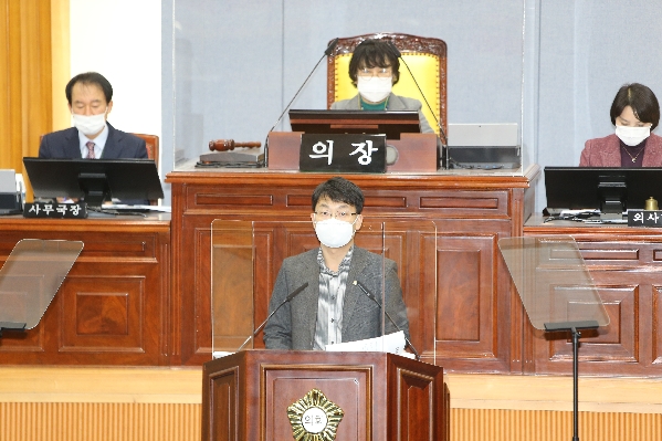 제231회 임시회 제2차 본회의_3