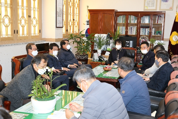 울산친환경먹거리공동체 내방_0