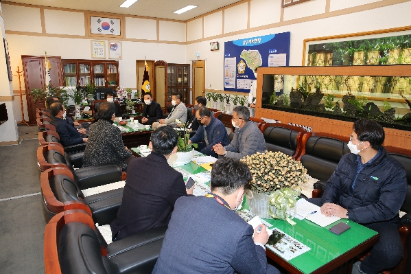 울산친환경먹거리공동체 내방_1