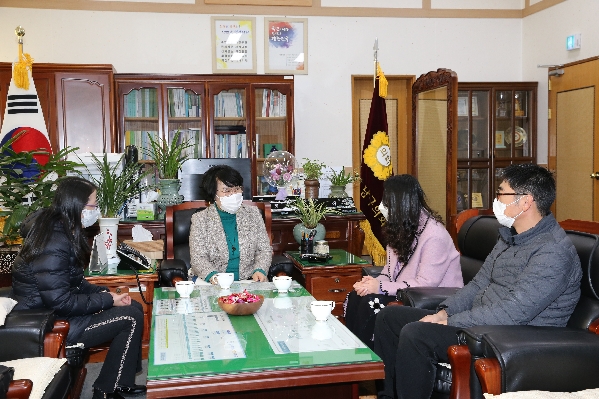 다문화가정 면담_0