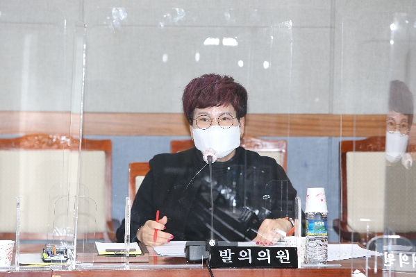 제232회 임시회 복지건설위원회_0