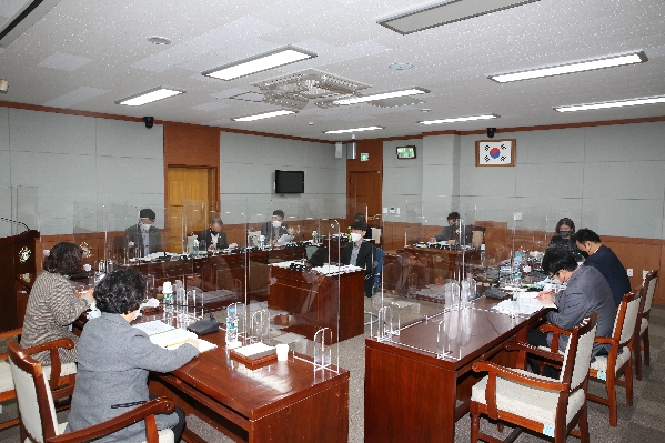 제232회 임시회 행정자치위원회_1