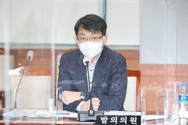 제232회 임시회 행정자치위원회_3