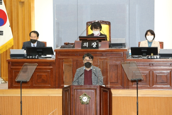 제232회 임시회 제2차 본회의_4