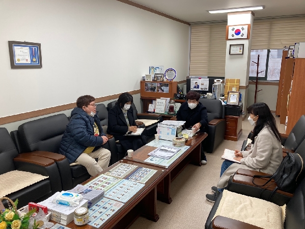 박인서의원 어린이집연합회 간담회_1