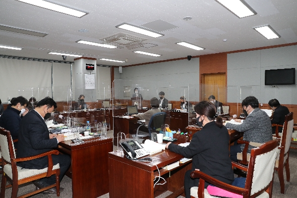 제233회 임시회 행정자치위원회_0