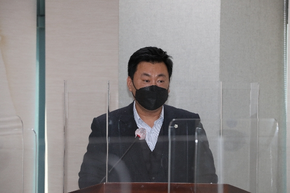 제233회 임시회 복지건설위원회_2