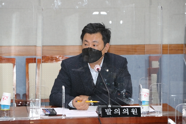 제233회 임시회 복지건설위원회_3