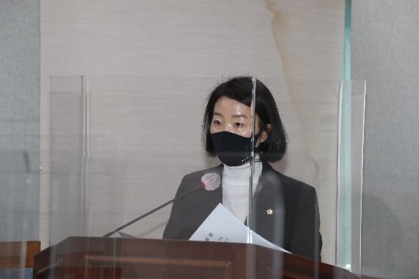 제233회 임시회 복지건설위원회_1