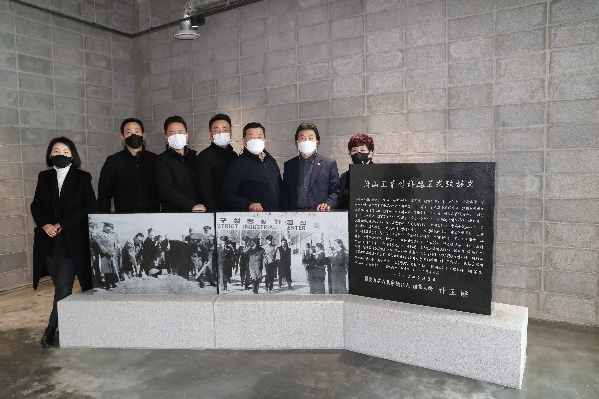 복지건설위원회 현장방문_0