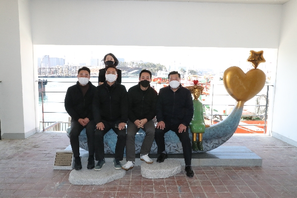 복지건설위원회 현장방문_0