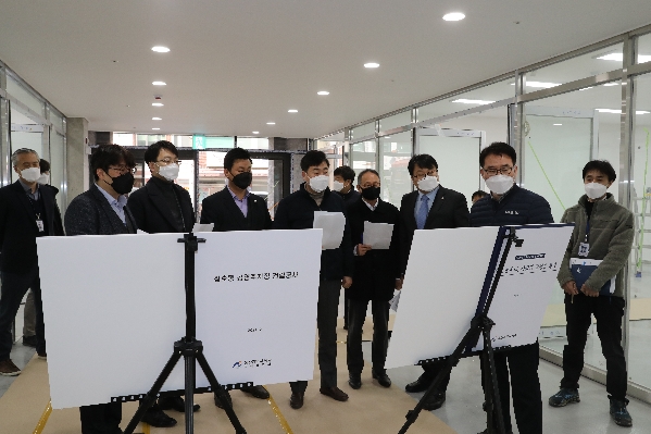 행정자치위원회 현장방문_0