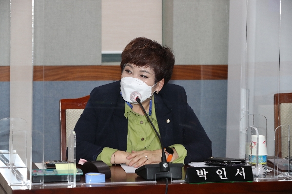 제234회 임시회 복지건설위원회_1