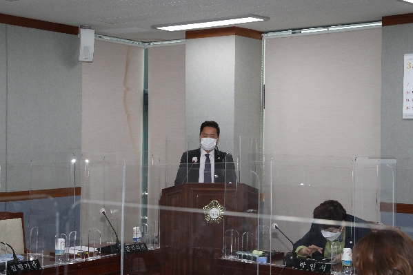 제234회 임시회 복지건설위원회_0