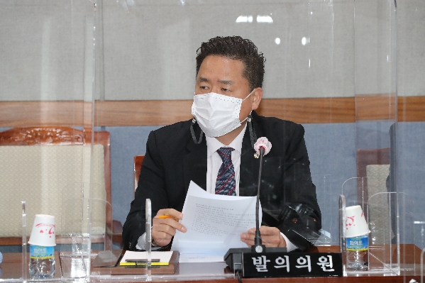 제234회 임시회 복지건설위원회_4