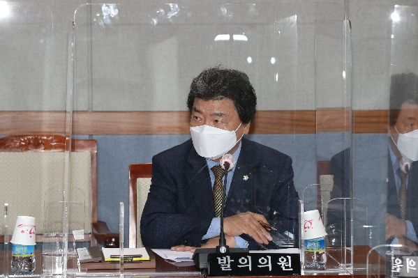 제234회 임시회 복지건설위원회_2