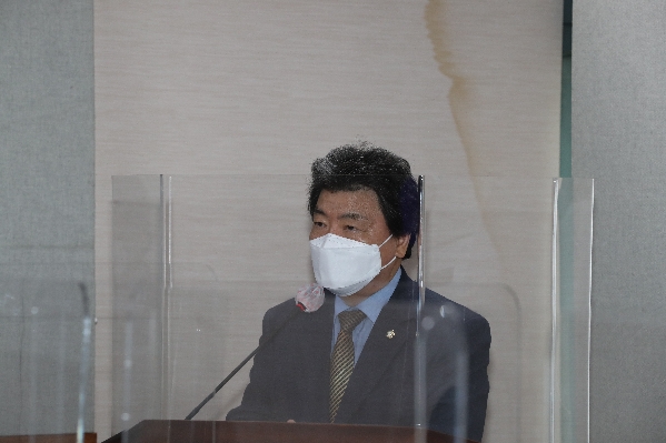 제234회 임시회 복지건설위원회_0