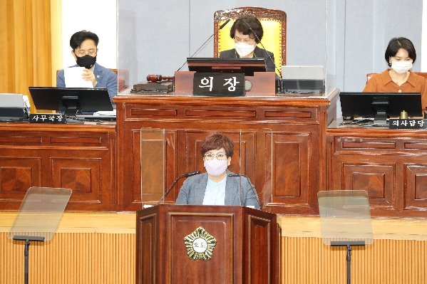 제236회 정례회 제1차 본회의_2