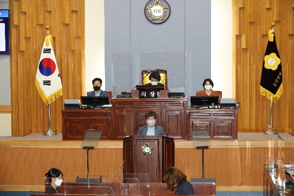 제236회 정례회 제1차 본회의_3