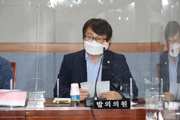 제236회 정례회 의회운영위원회_4