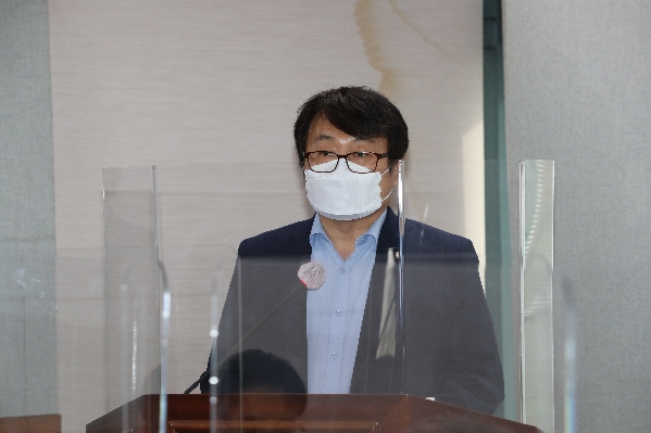 제236회 정례회 의회운영위원회_2