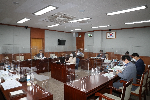 제236회 정례회 행정자치위원회_0