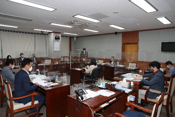 제236회 정례회 행정자치위원회_1