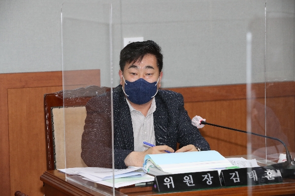 제236회 정례회 행정자치위원회_7